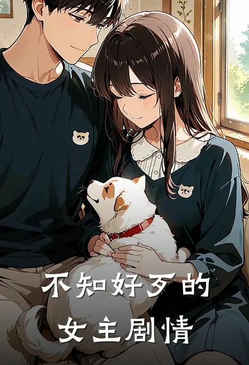不知好歹的女主剧情