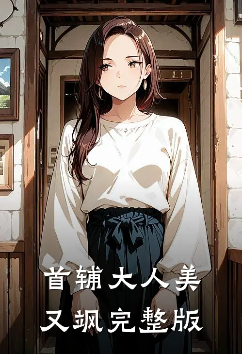 首辅大人美又飒完整版