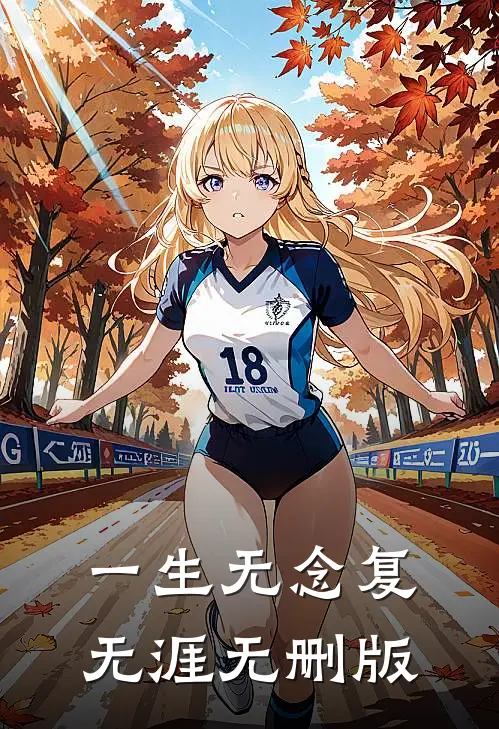 一生无念复无涯无删版