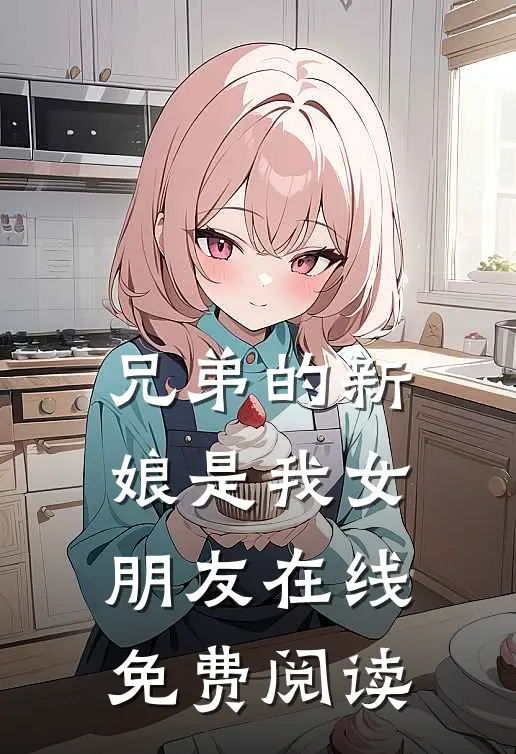 兄弟的新娘是我女朋友在线免费阅读