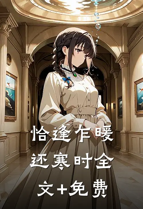 恰逢乍暖还寒时全文+免费
