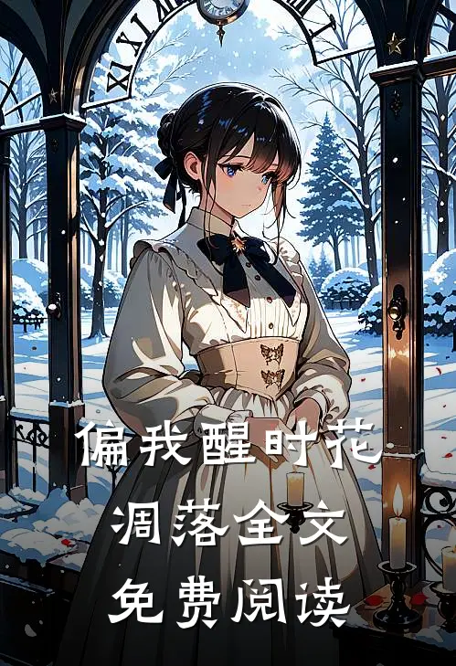 偏我醒时花凋落全文免费阅读
