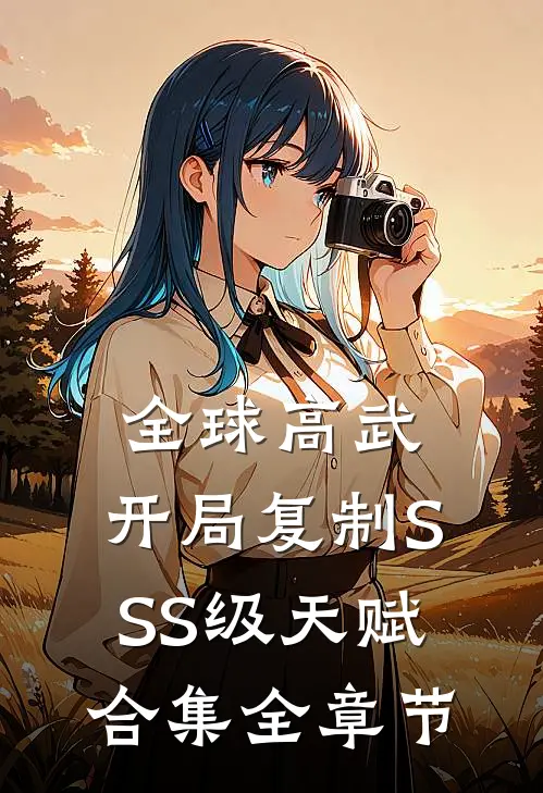 全球高武:开局复制SSS级天赋合集全章节