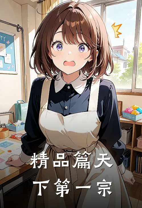 精品篇天下第一宗