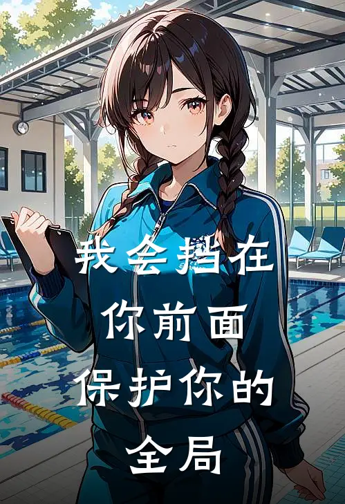 我会挡在你前面，保护你的。全局