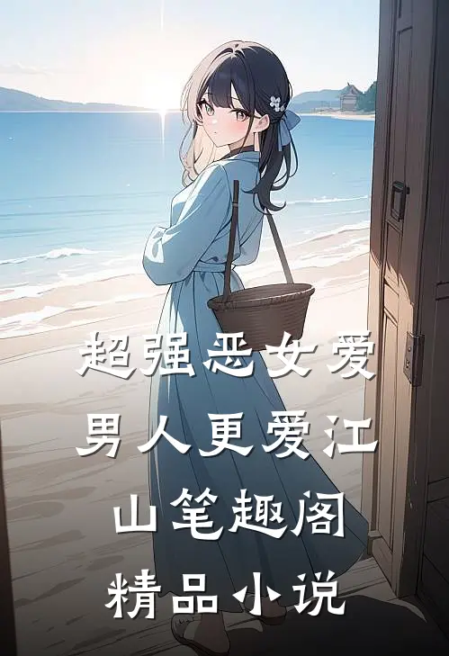 超强恶女爱男人更爱江山笔趣阁精品小说