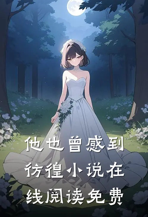 他也曾感到彷徨小说在线阅读免费