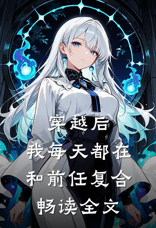 穿越后，我每天都在和前任复合畅读全文