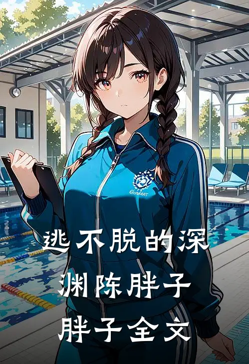 逃不脱的深渊陈胖子胖子全文
