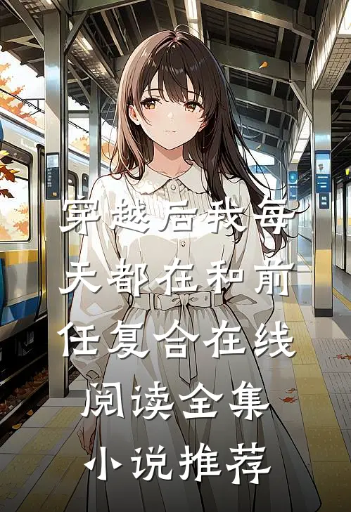 穿越后我每天都在和前任复合在线阅读全集小说推荐