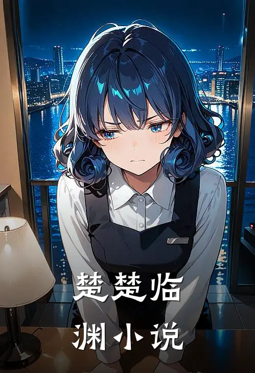 楚楚临渊小说