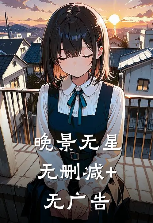 晚景无星无删减+无广告