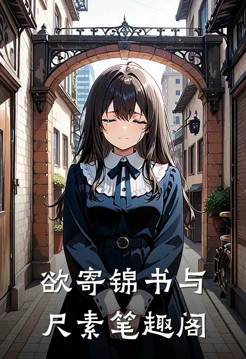 欲寄锦书与尺素笔趣阁