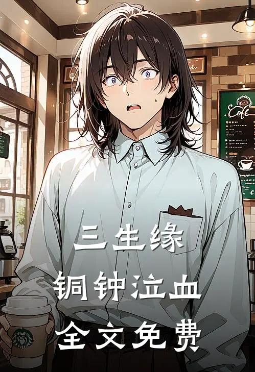 三生缘，铜钟泣血全文免费