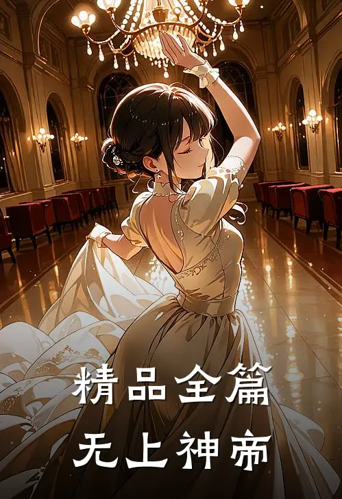 精品全篇无上神帝