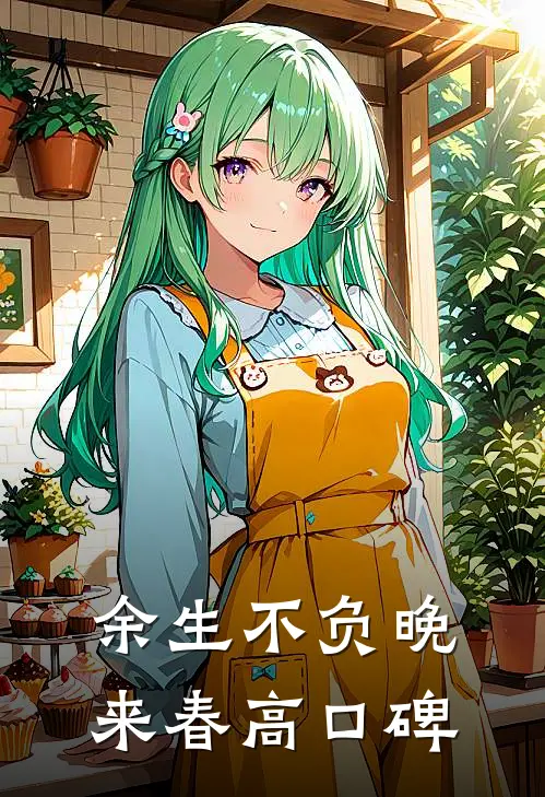 余生不负晚来春高口碑