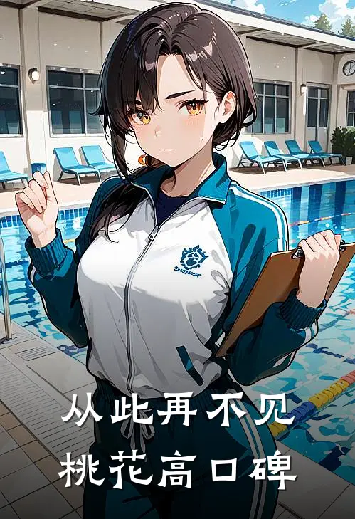 从此再不见桃花高口碑