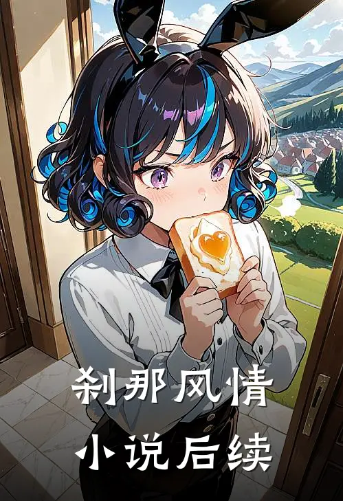 刹那风情小说后续