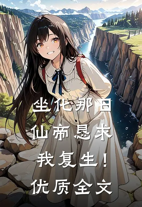 坐化那日，仙帝恳求我复生！优质全文