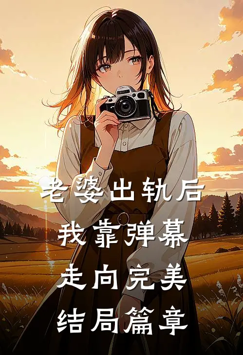 老婆出轨后我靠弹幕走向完美结局篇章