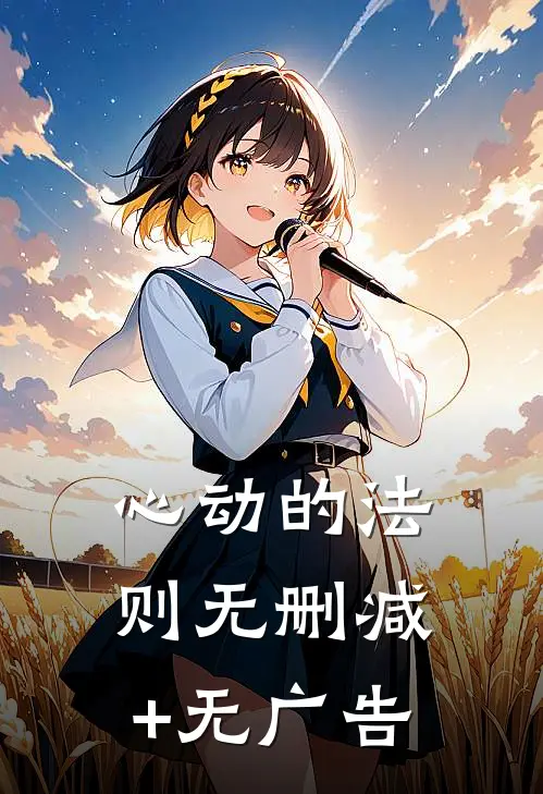 心动的法则无删减+无广告