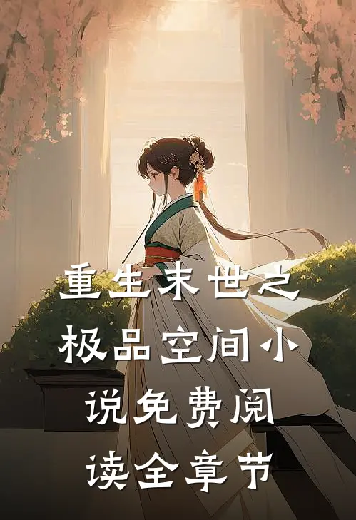 重生末世之极品空间小说免费阅读全章节