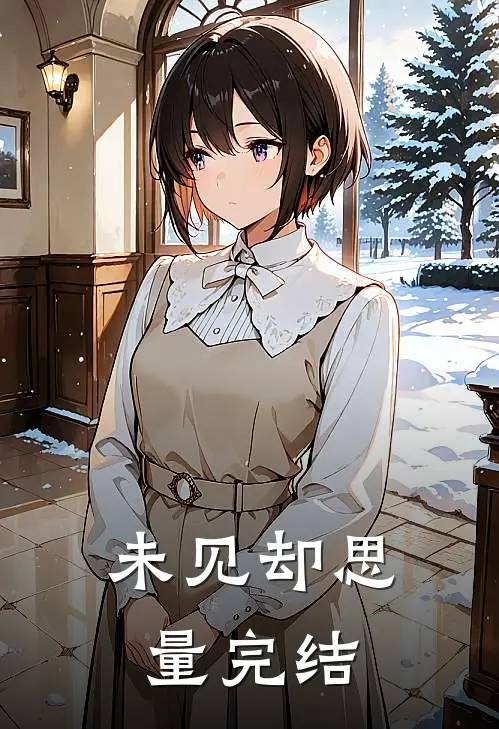 未见却思量完结