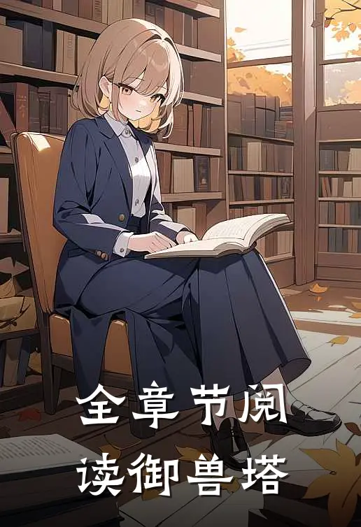 全章节阅读御兽塔