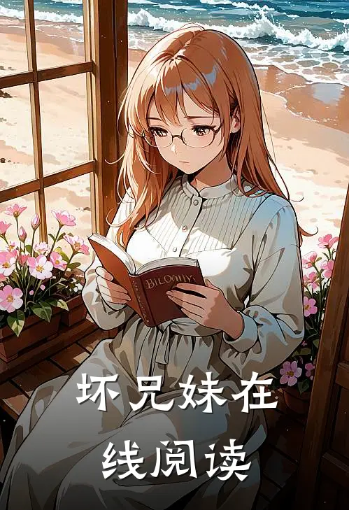 坏兄妹在线阅读