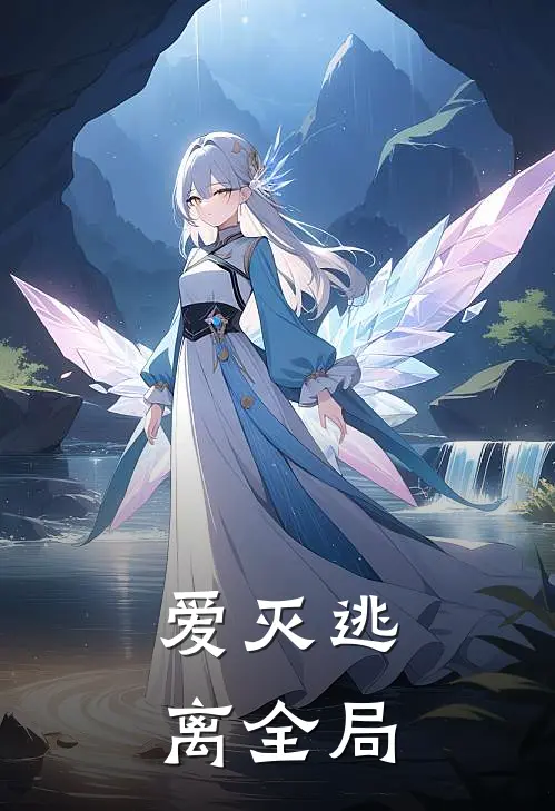 爱灭逃离全局