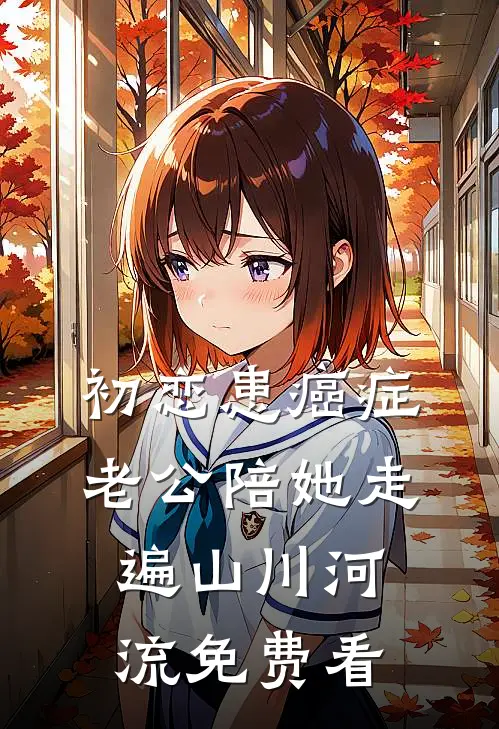 初恋患癌症，老公陪她走遍山川河流免费看