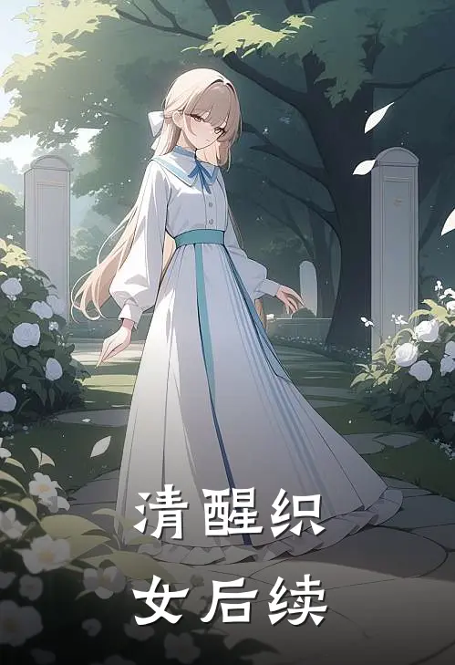 清醒织女后续