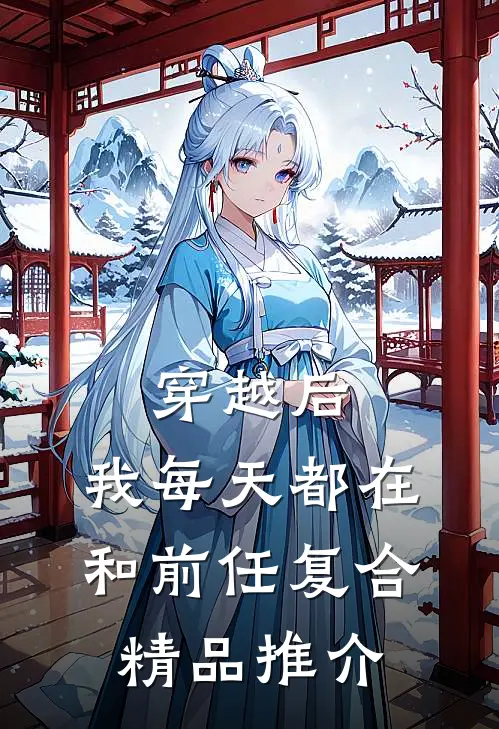 穿越后，我每天都在和前任复合精品推介