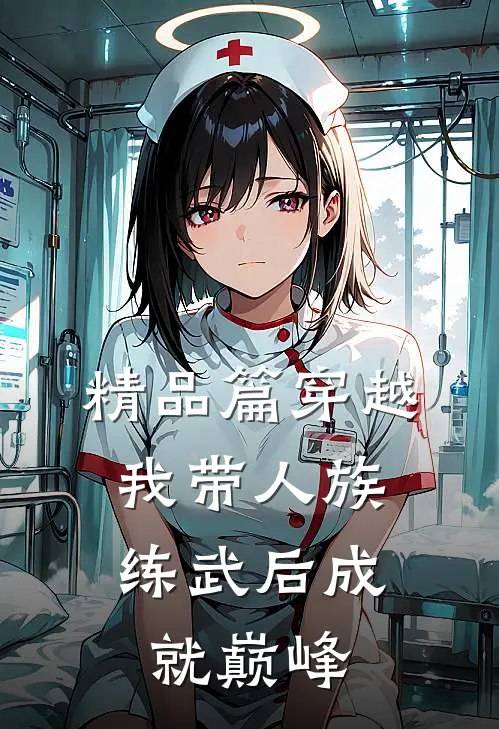 精品篇穿越：我带人族练武后成就巅峰
