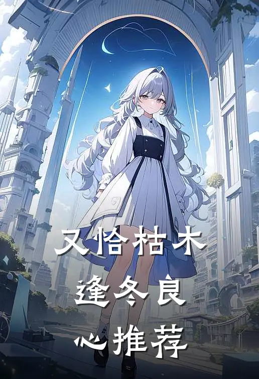 又恰枯木逢冬良心推荐