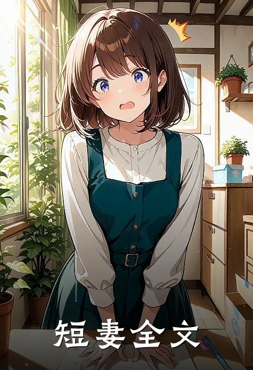 短妻全文