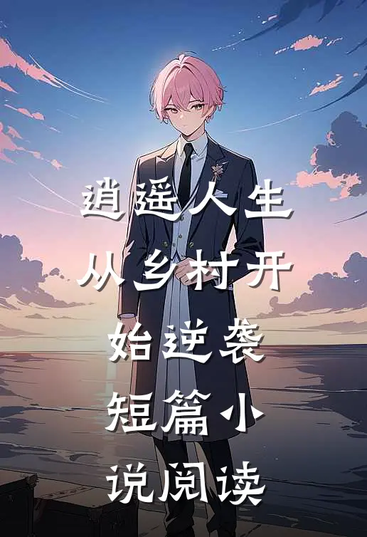 逍遥人生：从乡村开始逆袭短篇小说阅读