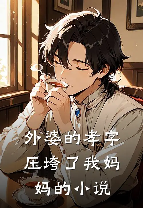 外婆的孝字压垮了我妈妈的小说