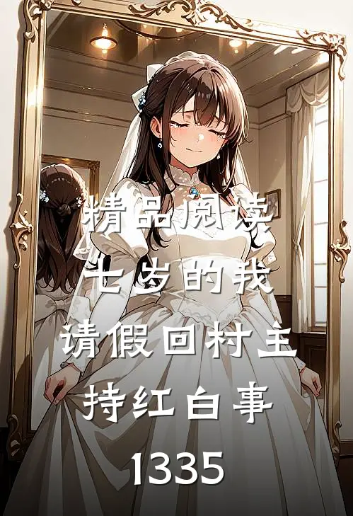精品阅读七岁的我,请假回村主持红白事(1-335)
