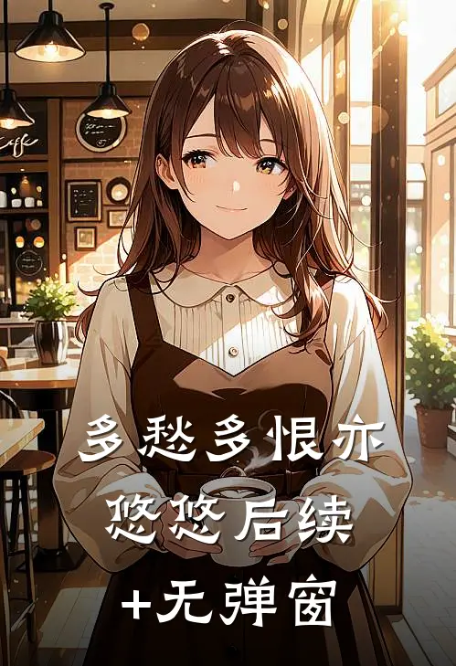 多愁多恨亦悠悠后续+无弹窗