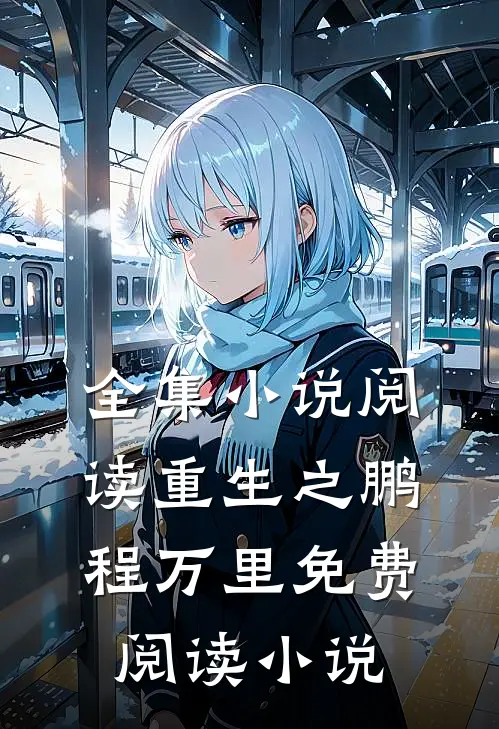 全集小说阅读重生之鹏程万里免费阅读小说