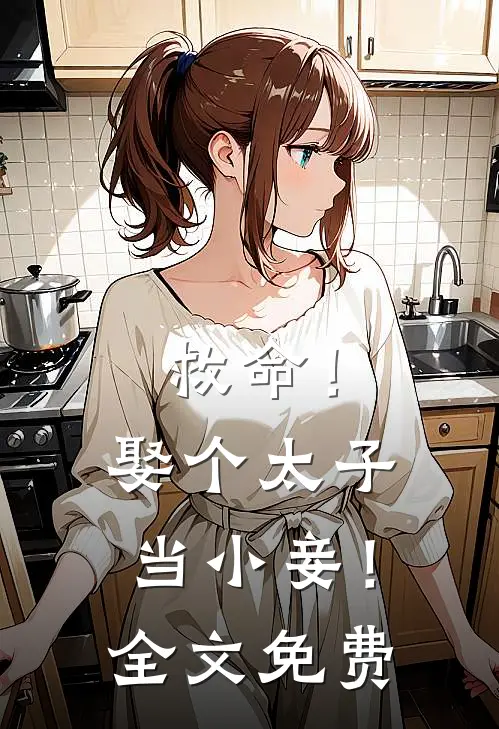 救命！娶个太子当小妾！全文免费
