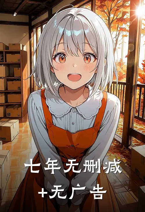 七年无删减+无广告