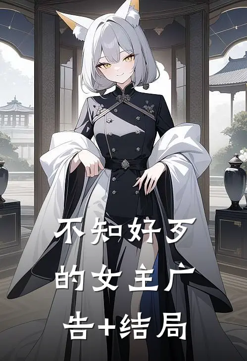 不知好歹的女主广告+结局