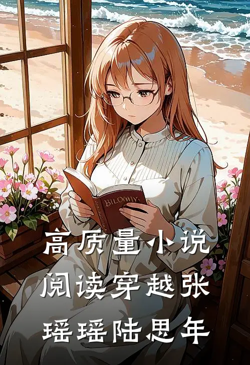 高质量小说阅读穿越张瑶瑶陆思年