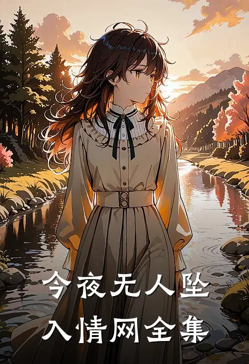 今夜无人坠入情网 全集