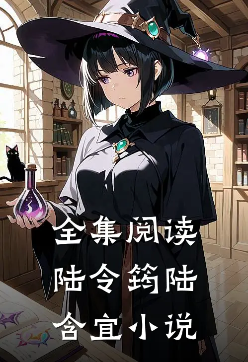 全集阅读陆令筠陆含宜小说