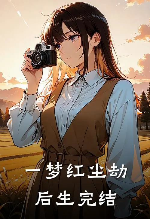一梦红尘劫后生完结