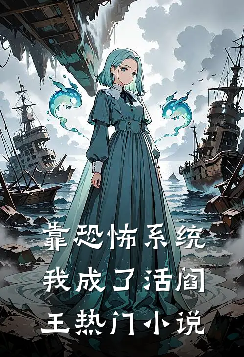 靠恐怖系统，我成了活阎王热门小说
