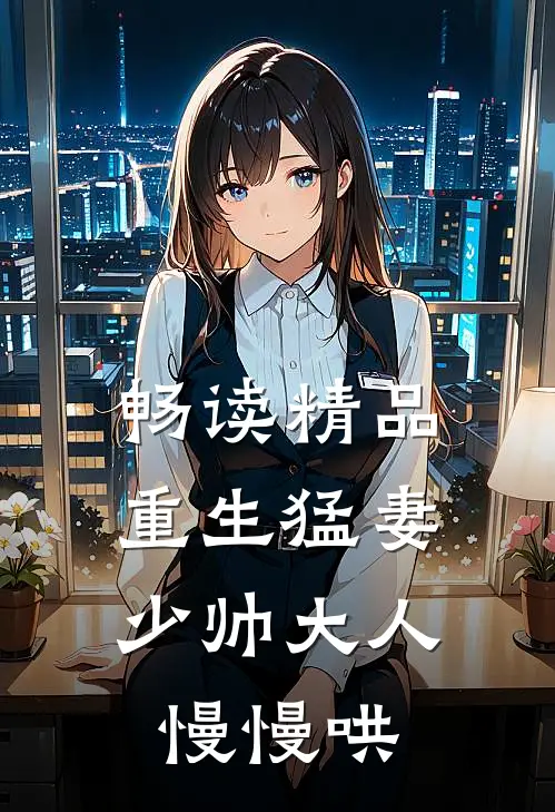 畅读精品重生猛妻：少帅大人慢慢哄